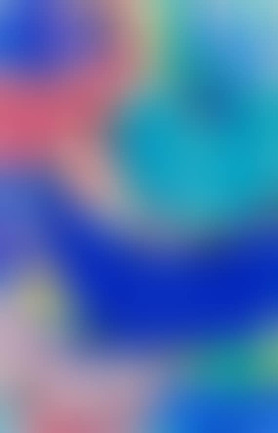 Ohne Titel (Schwünge) (preview)