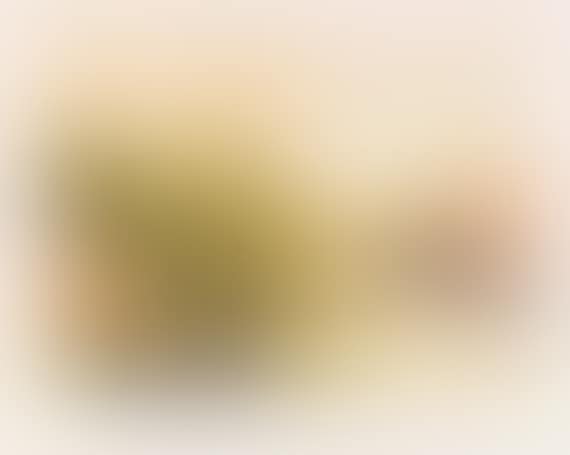 Composition 325 (preview)