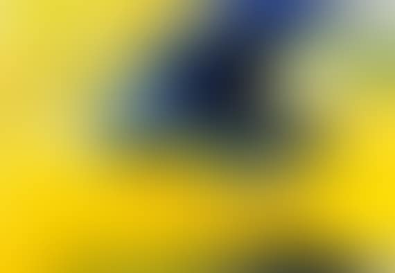 Himmel (preview)