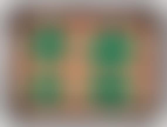 Ohne Titel (preview)