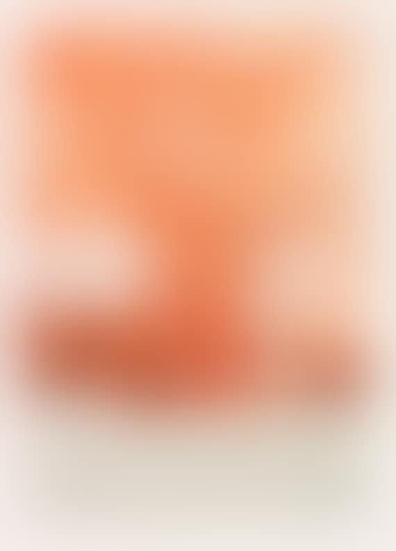 Ohne Titel (preview)