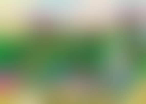 Tirynthe (preview)