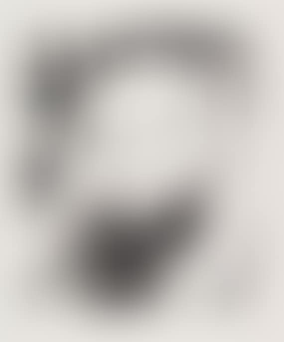 Blondes Haar (preview)