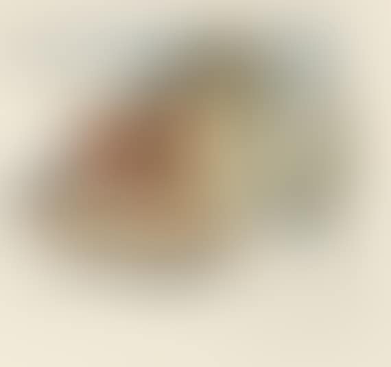 Figurengruppe (preview)