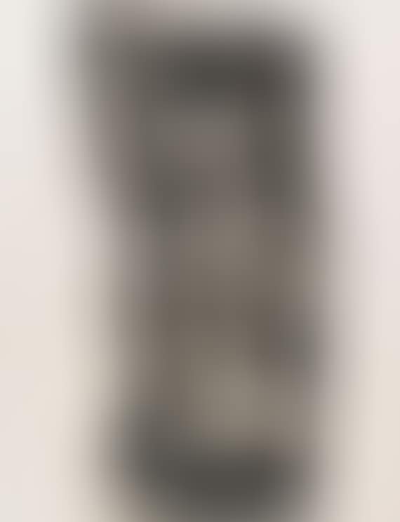 Kopf Ludwig Schames (preview)