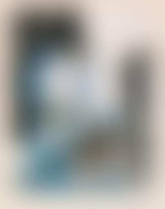 Le Peintre (preview)