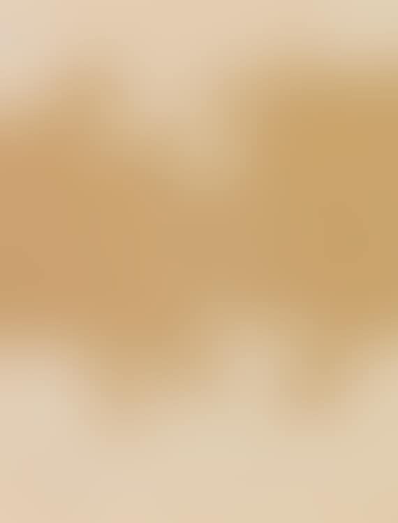 Ohne Titel (preview)