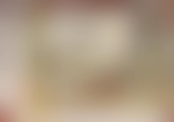Ohne Titel (preview)