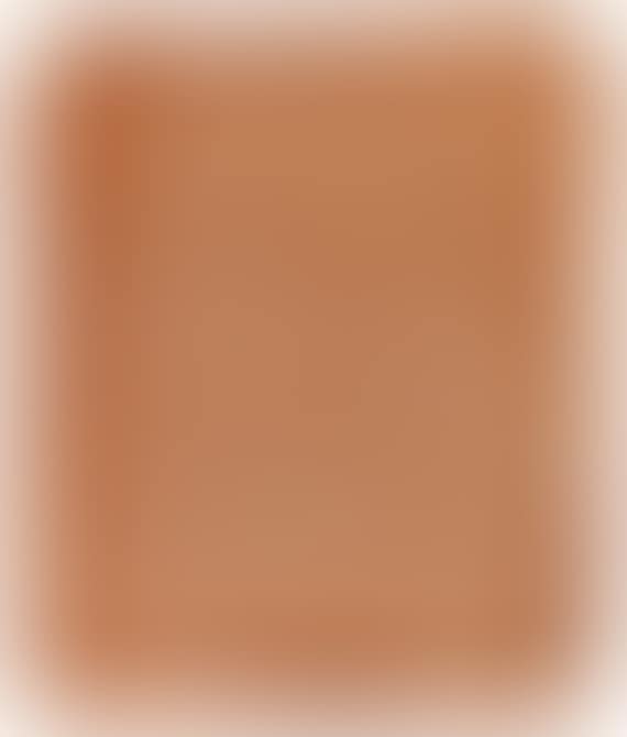 Chocolate (preview)