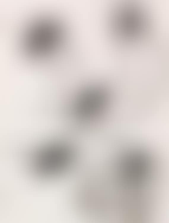 Ohne Titel (Schultafel) (preview)