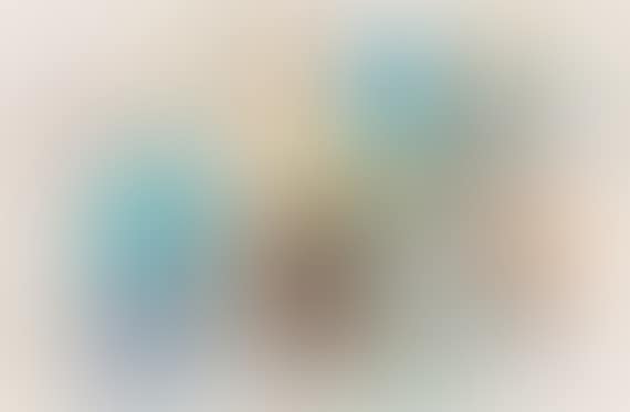 Va et vient plus haut (preview)