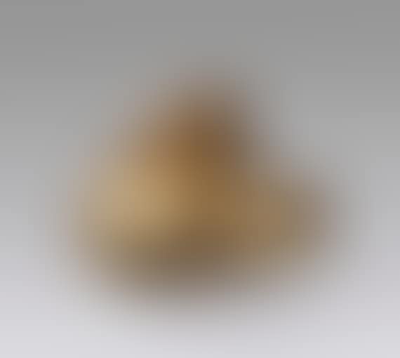 Coeur d´un monument (preview)