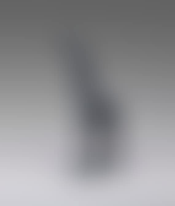 Mann mit Giraffe (preview)