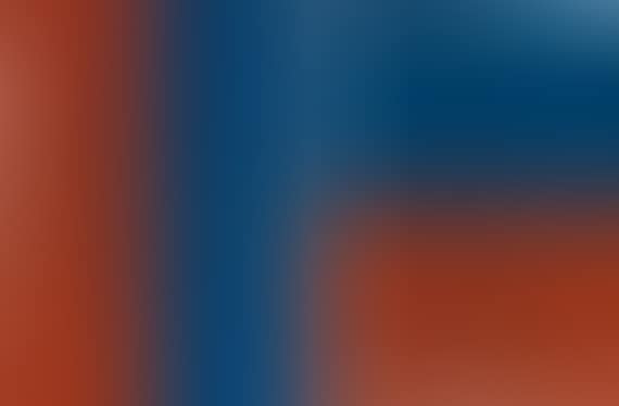 Ohne Titel (preview)