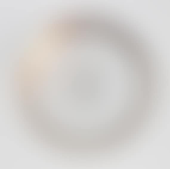 Light-Disk (Light Box) (preview)