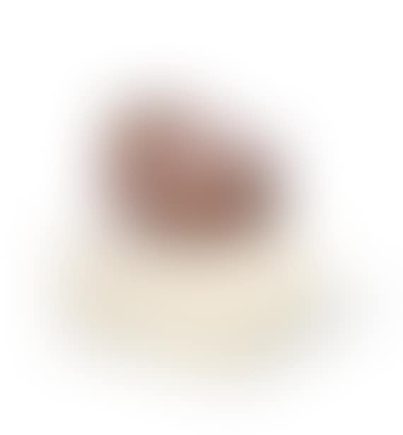 strebende kräfte einer kugel (preview)