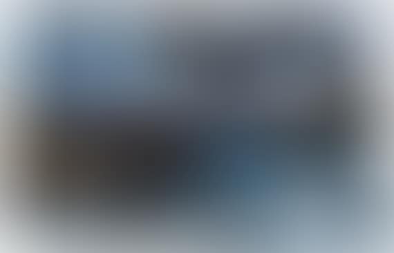 Hamburger Hafen (preview)