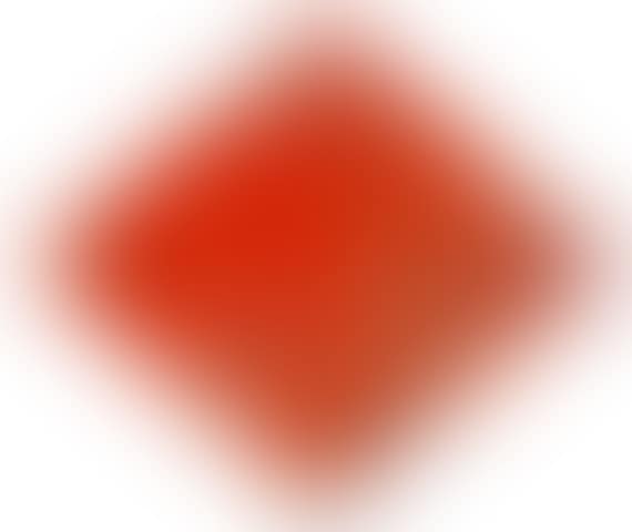 Rhombus (preview)