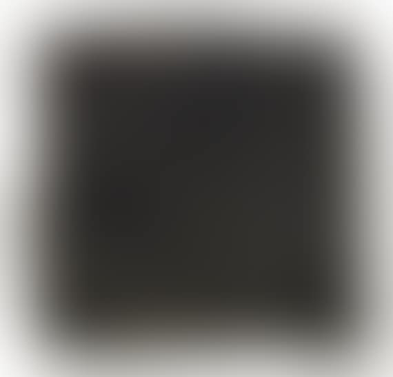 Kleines Feld (preview)