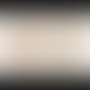 Linee oblique (preview)
