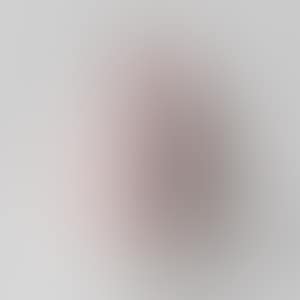 Pumpkin (Limoges) (preview)