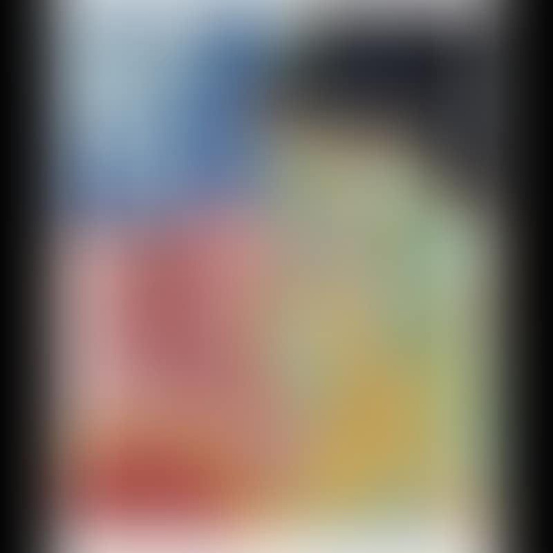 A Bird in its Existence 189 (preview)