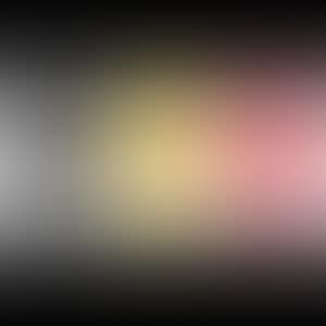 CHUM（Black, Yellow, Pink） (preview)