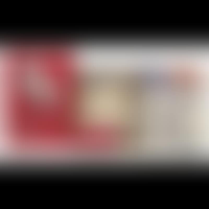 S.M.P.ko2 Second Mission Project KO2 Sexualoid Revolution 3D Text (preview)