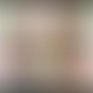 Untitled (preview)