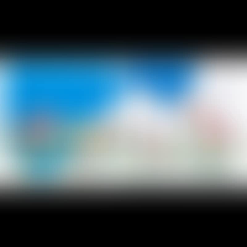1. Flower / 2. Flower 2 (preview)