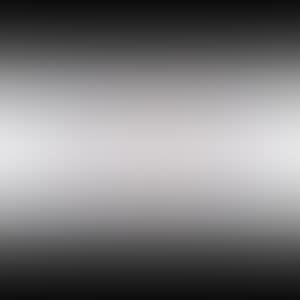Parameter #4 - C,1600,900,800,450,1500,6500 (preview)