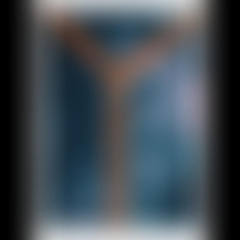 Untitled (preview)