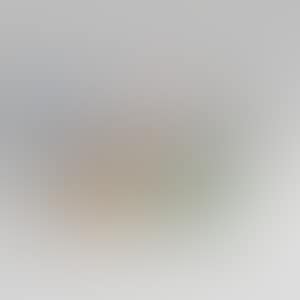 5 Pumpkins (Limoges) (preview)