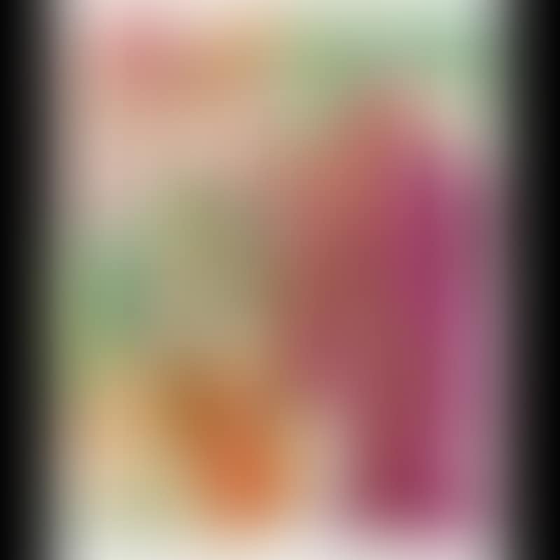 A Bird in its Existence 77 (preview)