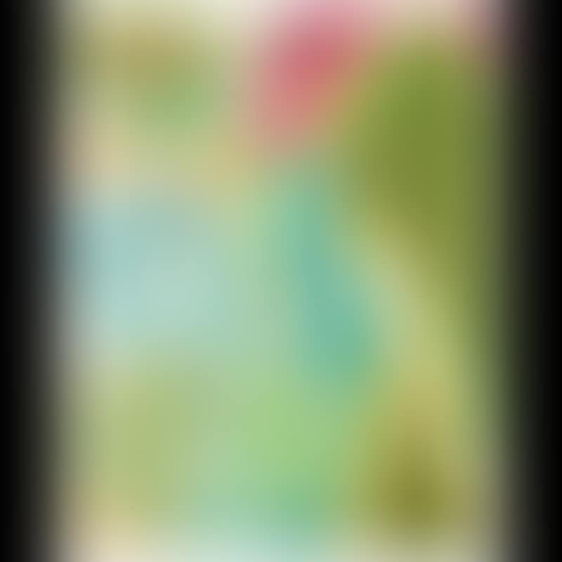 A Bird in its Existence 146 (preview)