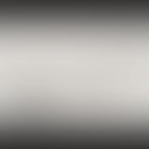 FROM PORT 13 (Print No.105) (preview)