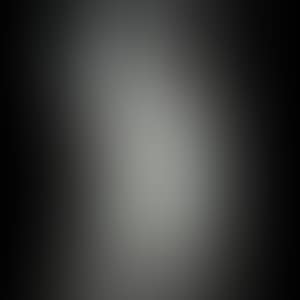 Untitled (Calvin Klein), Christy Turlington Ad Pisruption (preview)