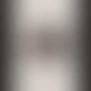 Flashlight from '1st Etchings, 2nd State' (ULAE 58) (preview)