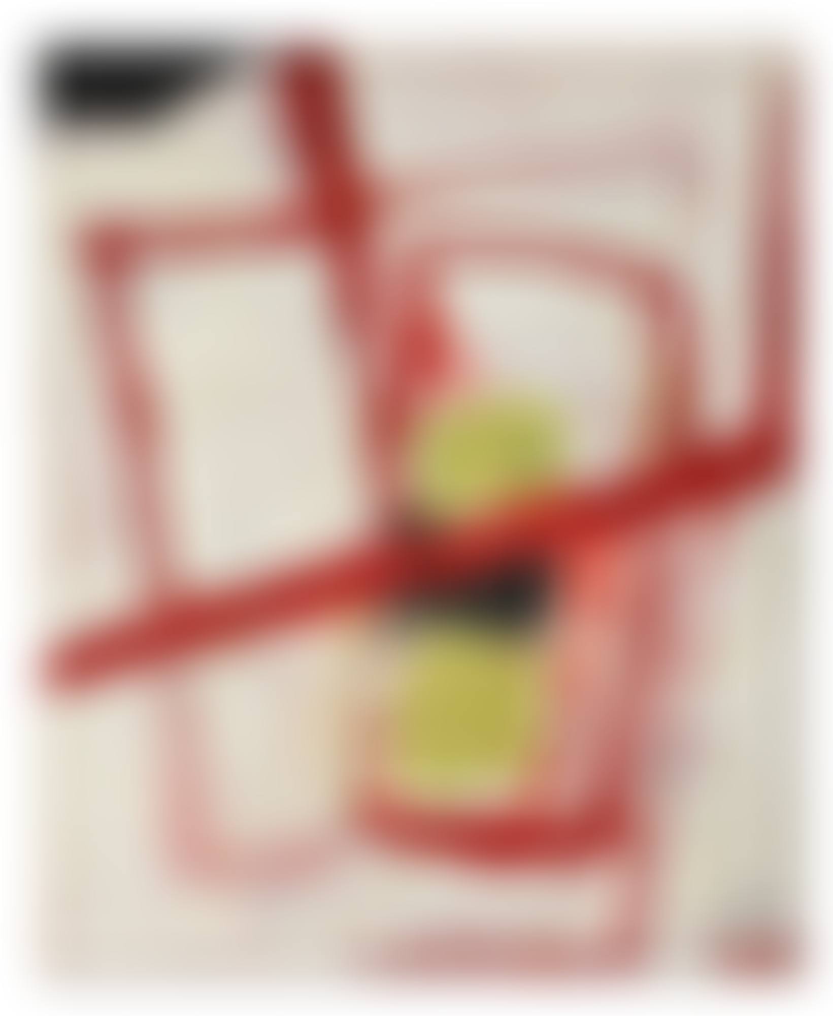 UNTITLED (preview)