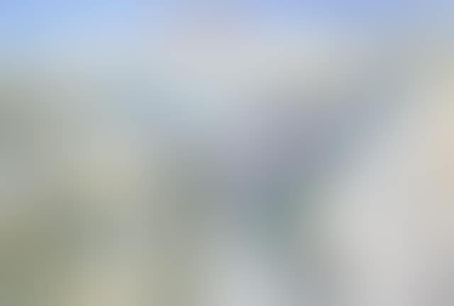 St John's Monastery, Patmos, Greece (preview)
