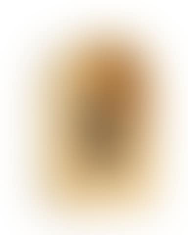 Doorknocker (preview)