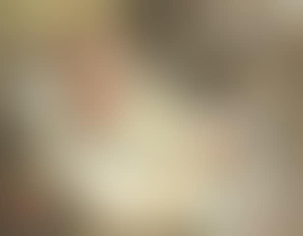 Nude Waking II (preview)