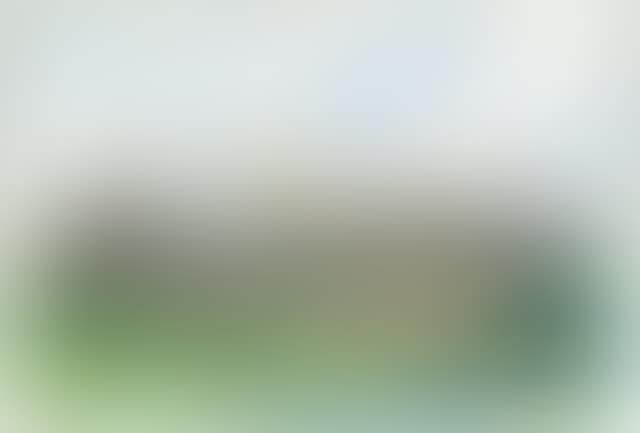 View of Manchester (preview)