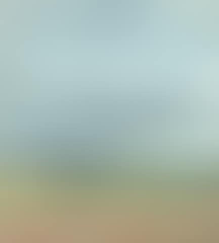 Overlooking the River Stour, Grey Afternoon (preview)