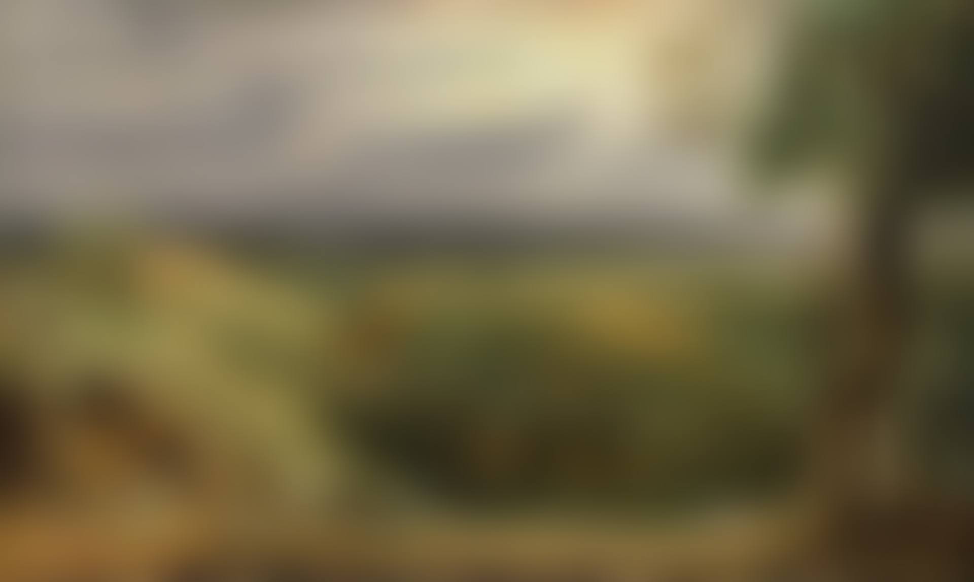 A view of Somersetshire from Fitzhead, the Seat of Lord Somerville (preview)