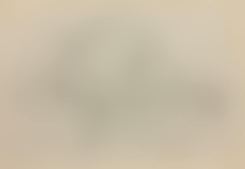 Nude lying (preview)