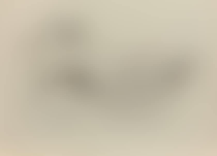 Study of nude (preview)