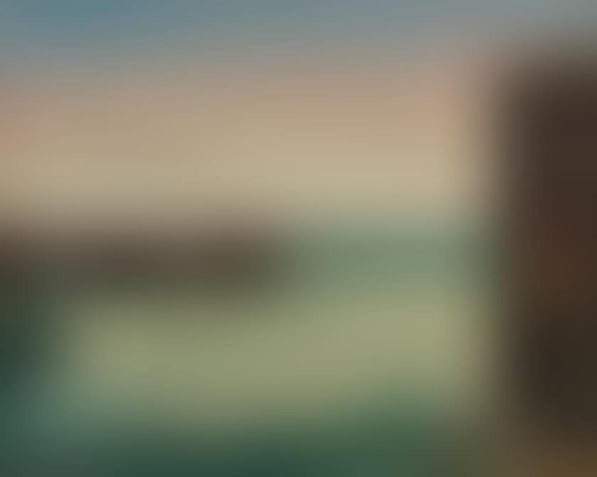 Marina (preview)