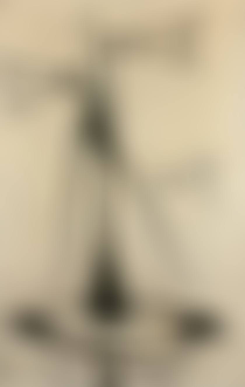 The arums (preview)