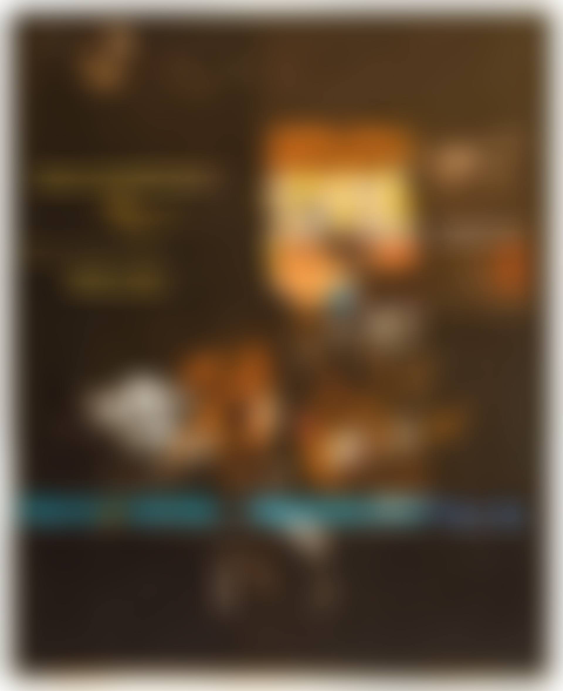 Alkar No. 9 (preview)